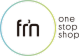 FRN³