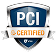 PCI VTEX