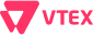 VTEX